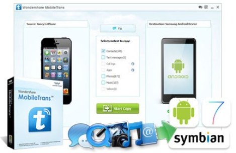 wondershare democreator full version free download for android
